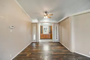 16400 Co Rd 339, Terrell, TX 75161 - Photo 6