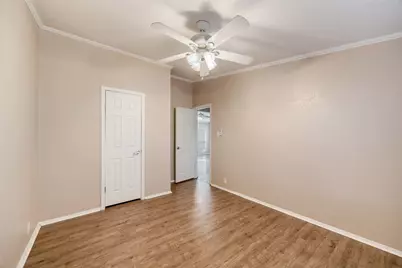 16400 County Road 339, Terrell, TX 75161 - Photo 26