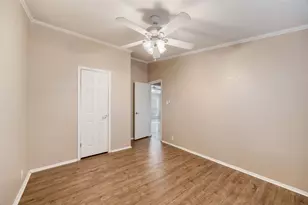 16400 Co Rd 339, Terrell, TX 75161 - Photo 26