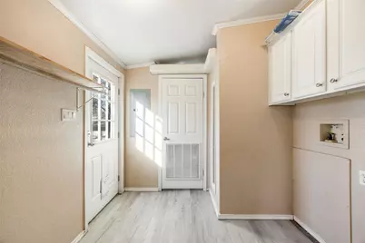 16400 County Road 339, Terrell, TX 75161 - Photo 12