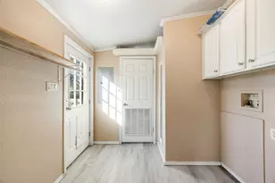 16400 Co Rd 339, Terrell, TX 75161 - Photo 12