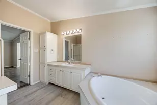 16400 Co Rd 339, Terrell, TX 75161 - Photo 20