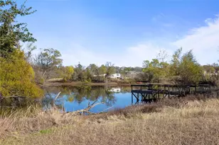 16400 Co Rd 339, Terrell, TX 75161 - Photo 36