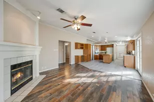 16400 Co Rd 339, Terrell, TX 75161 - Photo 8