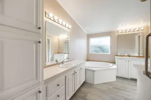 16400 Co Rd 339, Terrell, TX 75161 - Photo 18