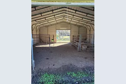 16400 County Road 339, Terrell, TX 75161 - Photo 34