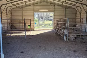 16400 Co Rd 339, Terrell, TX 75161 - Photo 34