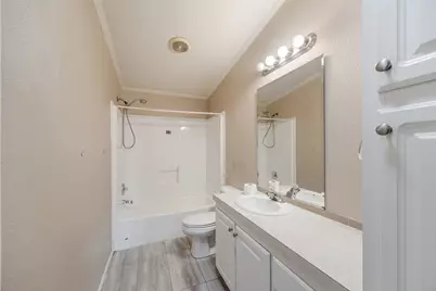 16400 County Road 339, Terrell, TX 75161 - Photo 24