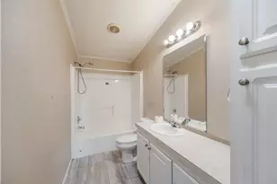 16400 Co Rd 339, Terrell, TX 75161 - Photo 24