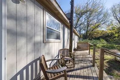 16400 County Road 339, Terrell, TX 75161 - Photo 28