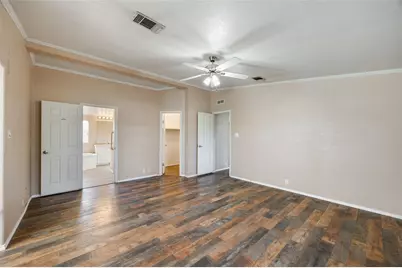 16400 County Road 339, Terrell, TX 75161 - Photo 16