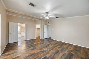 16400 Co Rd 339, Terrell, TX 75161 - Photo 16