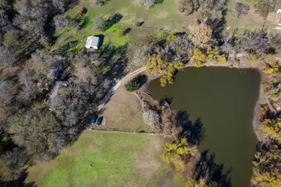 16400 County Road 339, Terrell, TX 75161 - Photo 38