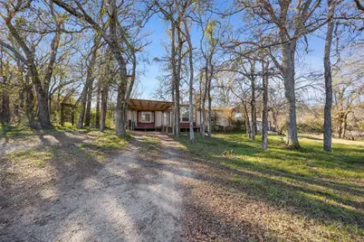 16400 County Road 339, Terrell, TX 75161 - Photo 2