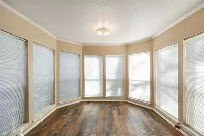 16400 County Road 339, Terrell, TX 75161 - Photo 14