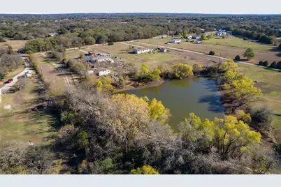 16400 County Road 339, Terrell, TX 75161 - Photo 40