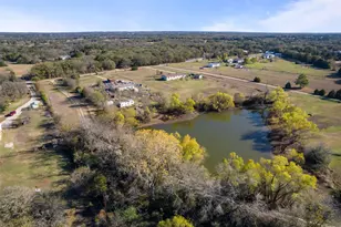 16400 Co Rd 339, Terrell, TX 75161 - Photo 40