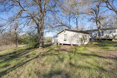 16400 County Road 339, Terrell, TX 75161 - Photo 30