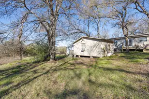 16400 Co Rd 339, Terrell, TX 75161 - Photo 30