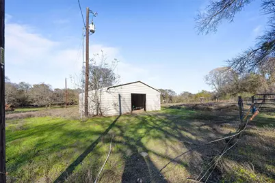16400 County Road 339, Terrell, TX 75161 - Photo 32