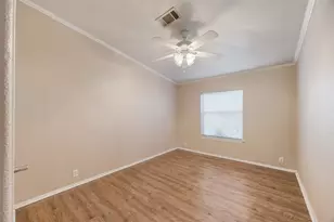 16400 Co Rd 339, Terrell, TX 75161 - Photo 22