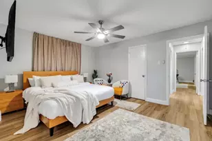 9005 Villa Park Cir, Dallas, TX 75225 - Photo 22