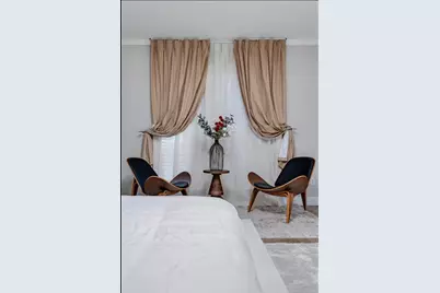 9005 Villa Park Circle, Dallas, TX 75225 - Photo 16