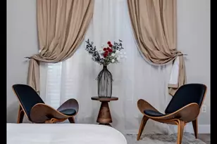 9005 Villa Park Cir, Dallas, TX 75225 - Photo 16