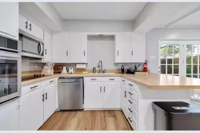 9005 Villa Park Circle, Dallas, TX 75225 - Photo 12