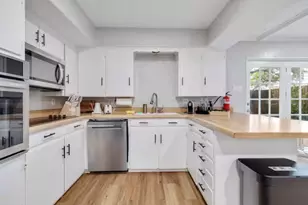 9005 Villa Park Cir, Dallas, TX 75225 - Photo 12