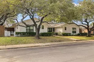 9005 Villa Park Cir, Dallas, TX 75225 - Photo 28