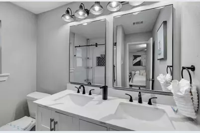 9005 Villa Park Circle, Dallas, TX 75225 - Photo 24