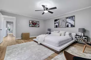 9005 Villa Park Cir, Dallas, TX 75225 - Photo 18