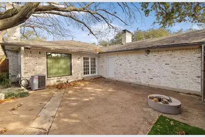 9005 Villa Park Circle, Dallas, TX 75225 - Photo 30