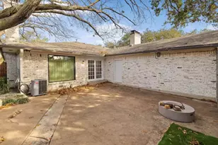 9005 Villa Park Cir, Dallas, TX 75225 - Photo 30