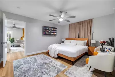 9005 Villa Park Circle, Dallas, TX 75225 - Photo 20