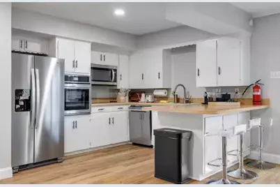 9005 Villa Park Circle, Dallas, TX 75225 - Photo 8