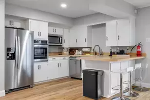 9005 Villa Park Cir, Dallas, TX 75225 - Photo 8