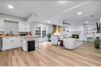 9005 Villa Park Circle, Dallas, TX 75225 - Photo 4