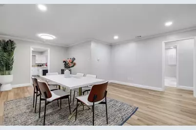 9005 Villa Park Circle, Dallas, TX 75225 - Photo 14