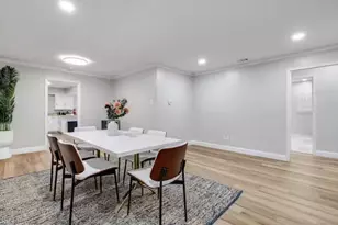 9005 Villa Park Cir, Dallas, TX 75225 - Photo 14