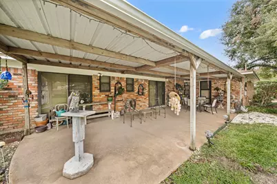5209 Live Oak Avenue, Waco, TX 76710 - Photo 16