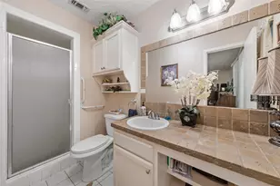 5209 Live Oak Ave, Waco, TX 76710 - Photo 10