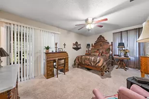 5209 Live Oak Ave, Waco, TX 76710 - Photo 12