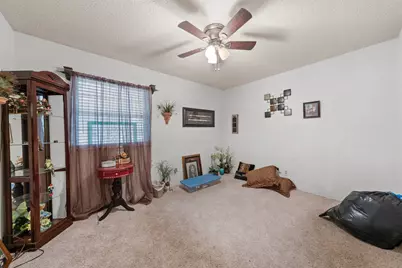 5209 Live Oak Avenue, Waco, TX 76710 - Photo 14