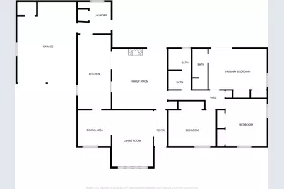 5209 Live Oak Avenue, Waco, TX 76710 - Photo 20