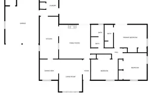 5209 Live Oak Ave, Waco, TX 76710 - Photo 20