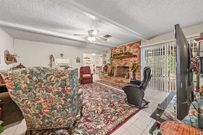 5209 Live Oak Avenue, Waco, TX 76710 - Photo 8