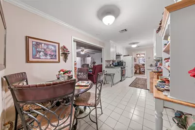 5209 Live Oak Avenue, Waco, TX 76710 - Photo 4