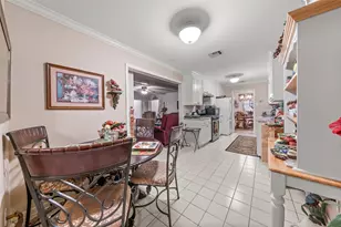 5209 Live Oak Ave, Waco, TX 76710 - Photo 4